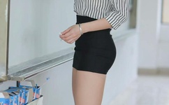 涨乳催乳改造调教公主